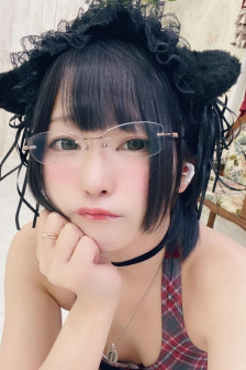 学生眼中的老师中文免费